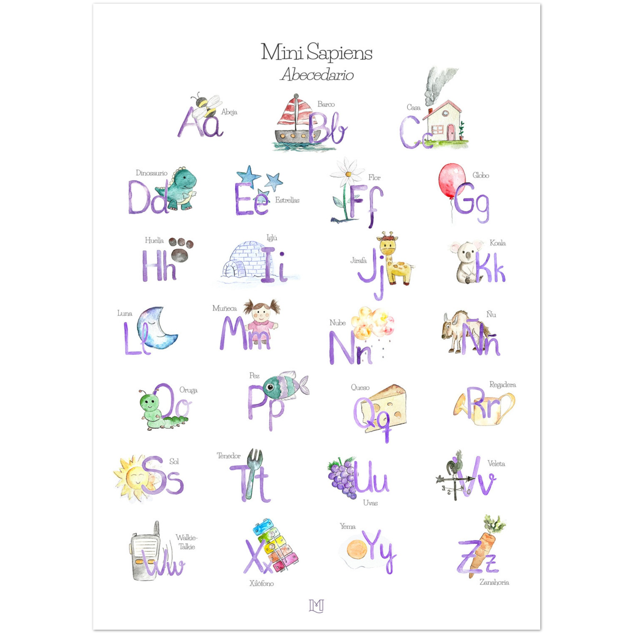 16658c26-752b-4c46-a1f0-605672b729c9