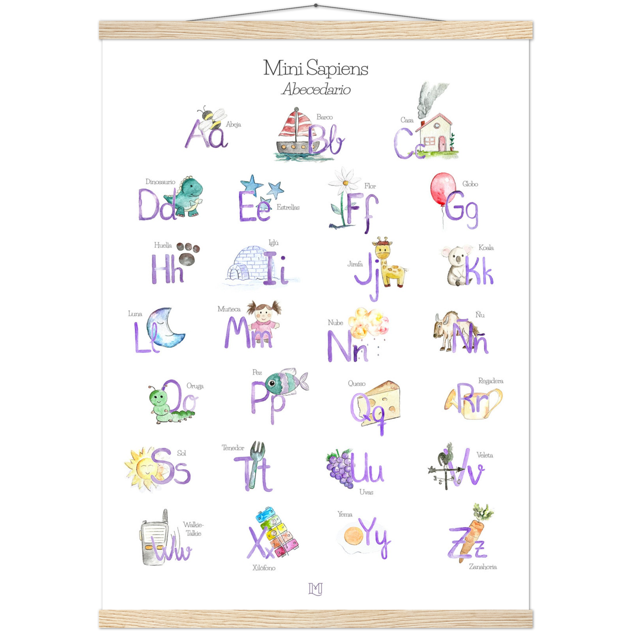 9c8b389f-d557-48f7-9d69-6ae15ffd684d