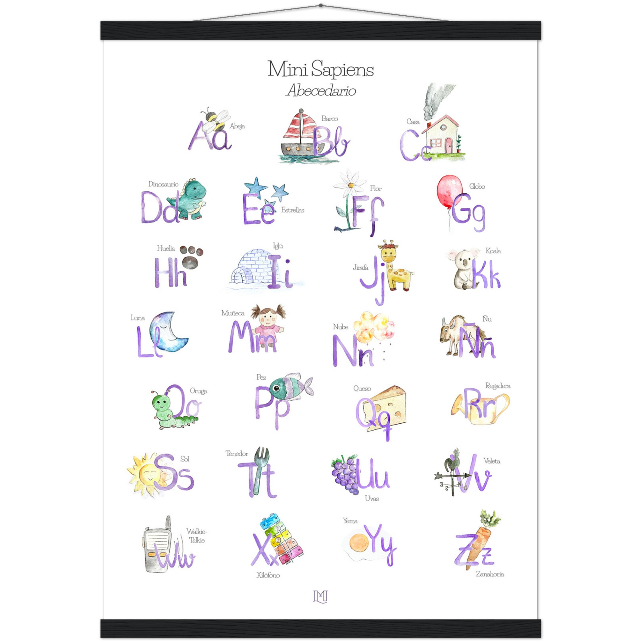 12eb32d4-b93a-4f15-ba0c-c7039f1c8e82